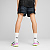 Görüntü Puma VELOCITY All-Over PRINT 5