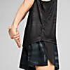 Görüntü Puma VELOCITY All-Over PRINT 5