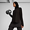 Görüntü Puma MODEST Kadın Geniş Kesim Tişört #1