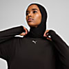 Görüntü Puma MODEST Kadın Geniş Kesim Tişört #2