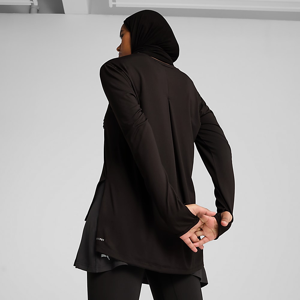 modest-kadin-genis-kesim-tisort