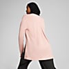Görüntü Puma MODEST Kadın Geniş Kesim Tişört #4