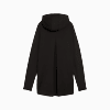 Görüntü Puma MODEST Kadın Kapüşonlu SWEATSHIRT #7