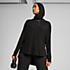 Görüntü Puma MODEST Kadın Kapüşonlu SWEATSHIRT #1