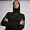 Görüntü Puma MODEST Kadın Kapüşonlu SWEATSHIRT #2
