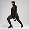 Görüntü Puma MODEST Kadın Kapüşonlu SWEATSHIRT #3