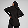Görüntü Puma MODEST Kadın Kapüşonlu SWEATSHIRT #4