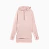 Görüntü Puma MODEST Kadın Kapüşonlu SWEATSHIRT #6