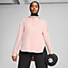 Görüntü Puma MODEST Kadın Kapüşonlu SWEATSHIRT #1