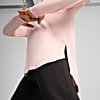 Görüntü Puma MODEST Kadın Kapüşonlu SWEATSHIRT #2
