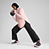Görüntü Puma MODEST Kadın Kapüşonlu SWEATSHIRT #3