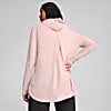 Görüntü Puma MODEST Kadın Kapüşonlu SWEATSHIRT #4