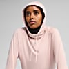 Görüntü Puma MODEST Kadın Kapüşonlu SWEATSHIRT #5