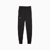 Görüntü Puma MODEST Kadın Eşofman Altı #6
