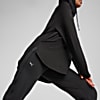 Görüntü Puma MODEST Kadın Eşofman Altı #2