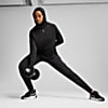 Görüntü Puma MODEST Kadın Eşofman Altı #3