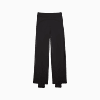 Görüntü Puma MODEST Kadın Pantolon #7
