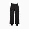 Görüntü Puma MODEST Kadın Pantolon #6