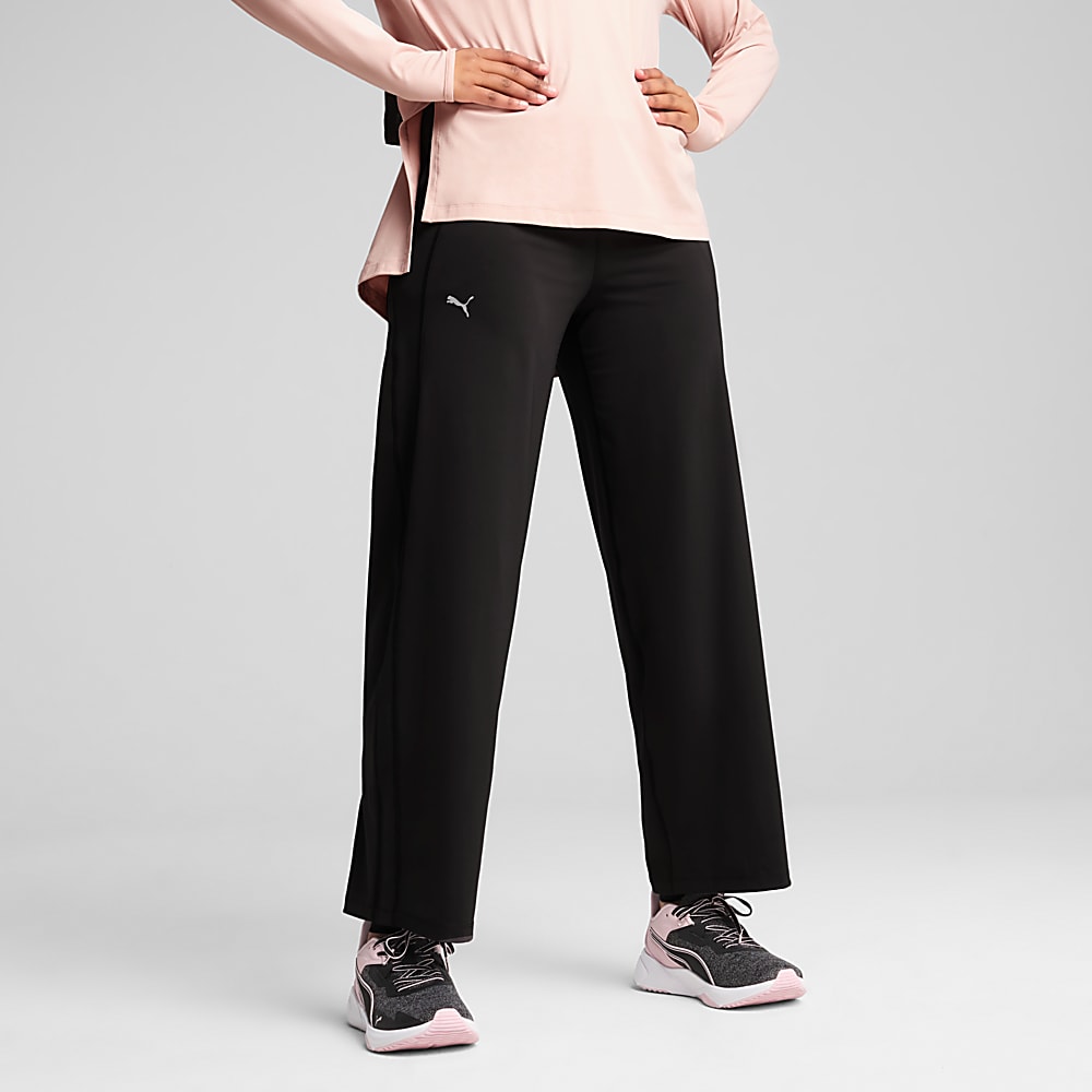 Görüntü Puma MODEST Kadın Pantolon #1