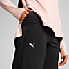 Görüntü Puma MODEST Kadın Pantolon #2