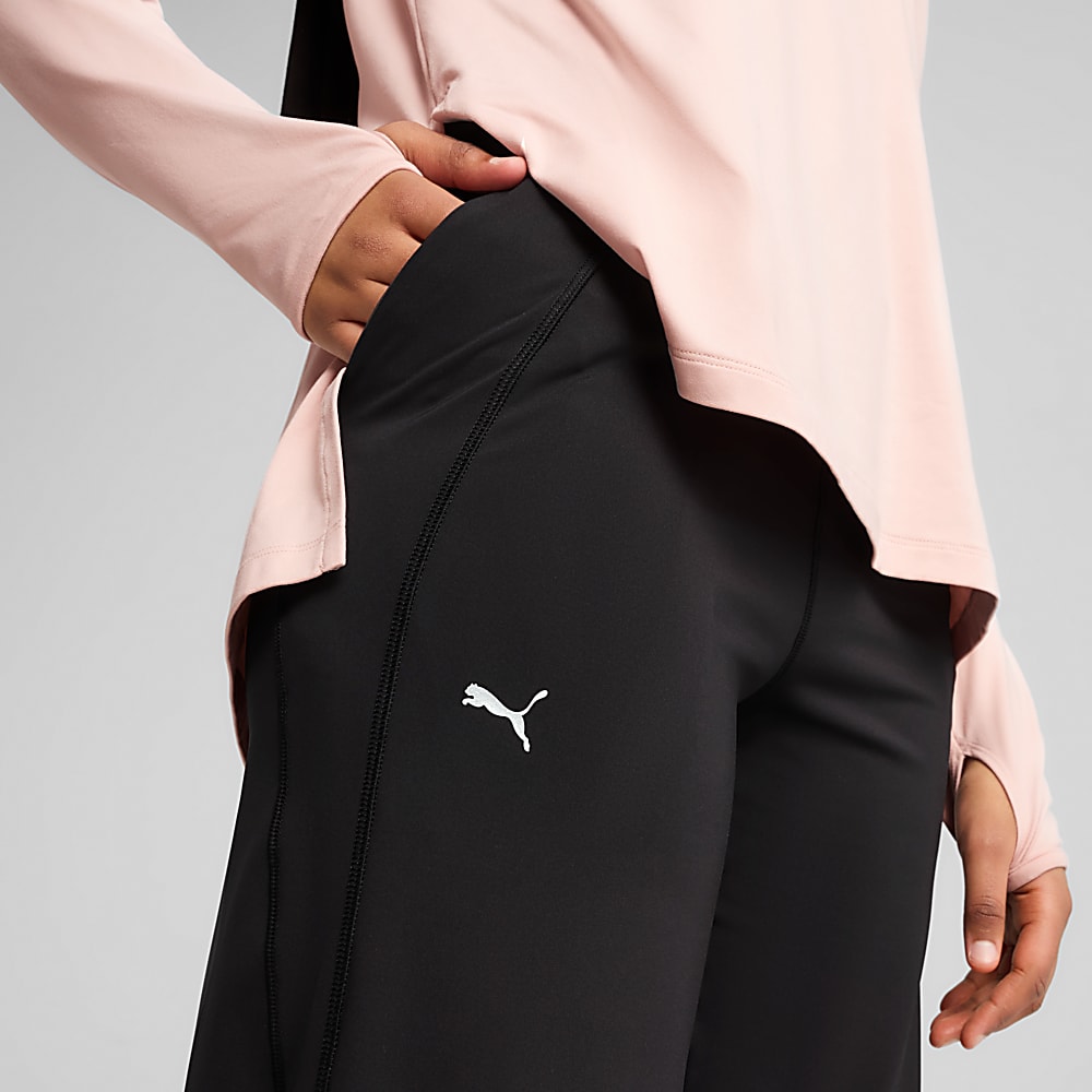 Görüntü Puma MODEST Kadın Pantolon #2