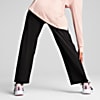 Görüntü Puma MODEST Kadın Pantolon #4