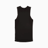 Görüntü Puma CLOUDSPUN Soft Breathable Erkek Üst #7