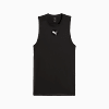Görüntü Puma CLOUDSPUN Soft Breathable Erkek Üst #6