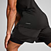 Görüntü Puma CLOUDSPUN Soft Breathable Erkek Üst #5