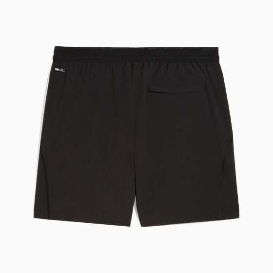 Görüntü Puma TECH TRAINING Stretch Erkek 5