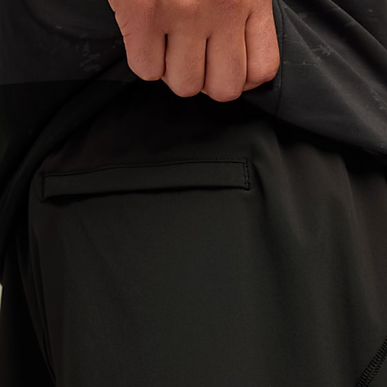 Görüntü Puma TECH TRAINING Stretch Erkek 5