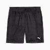 Görüntü Puma TAD ESSENTIALS GRAPHIC Erkek 7