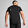 Görüntü Puma TAD BIG Logo Erkek Tişört #2