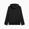Görüntü Puma TAD ESSENTIALS AOP Erkek Dokuma Ceket #7