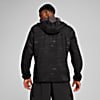 Görüntü Puma TAD ESSENTIALS AOP Erkek Dokuma Ceket #4