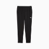 Görüntü Puma RUN VELOCITY Erkek Tapered Pantolon #6
