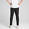 Görüntü Puma RUN VELOCITY Erkek Tapered Pantolon #4