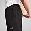 Görüntü Puma RUN VELOCITY Erkek Tapered Pantolon #5