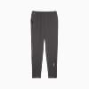 Görüntü Puma RUN VELOCITY Erkek Tapered Eşofman Altı #5