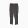 Görüntü Puma RUN VELOCITY Erkek Tapered Eşofman Altı #4