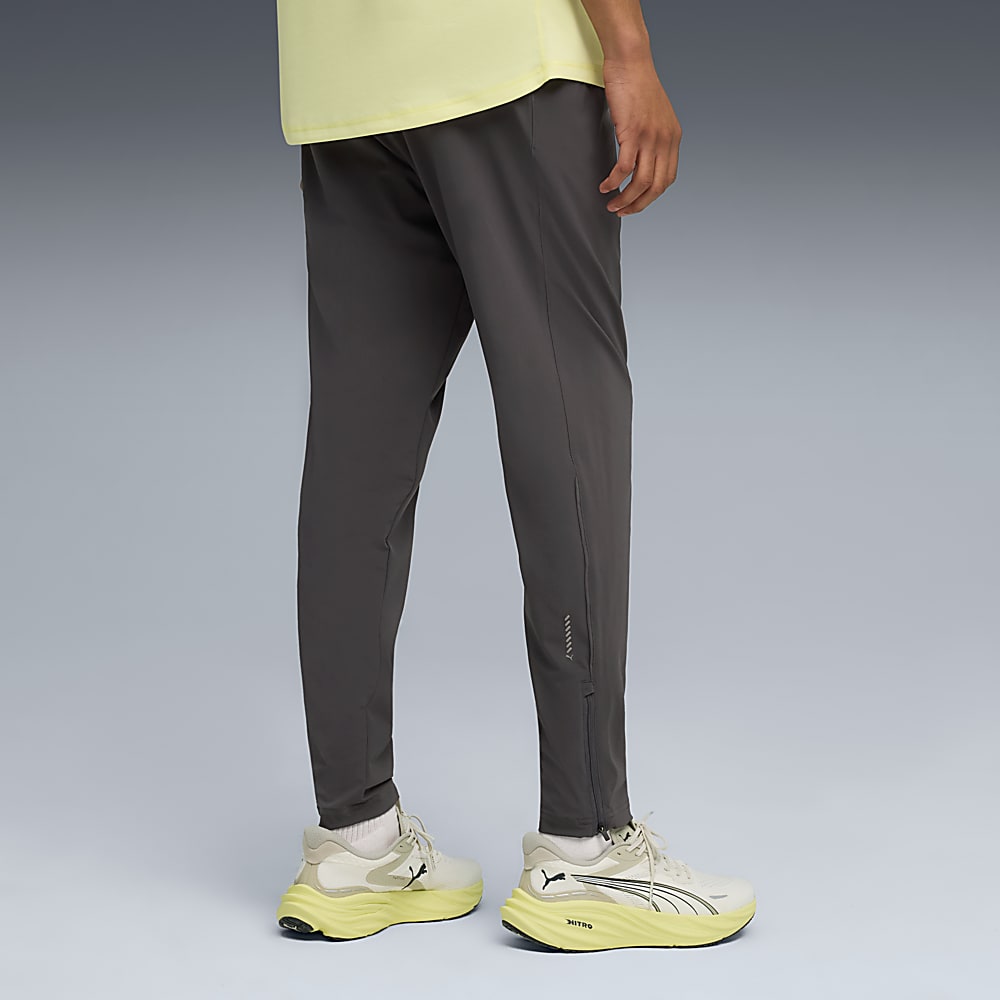Görüntü Puma RUN VELOCITY Erkek Tapered Eşofman Altı #2