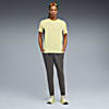 Görüntü Puma RUN VELOCITY Erkek Tapered Eşofman Altı #3