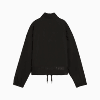 Görüntü Puma LACE Woven Kadın Ceket #7