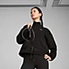 Görüntü Puma LACE Woven Kadın Ceket #1