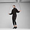 Görüntü Puma LACE Woven Kadın Ceket #3