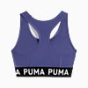 Görüntü Puma 4KEEPS ELASTIC Kadın Spor Sütyeni #7