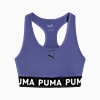 Görüntü Puma 4KEEPS ELASTIC Kadın Spor Sütyeni #6