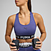 Görüntü Puma 4KEEPS ELASTIC Kadın Spor Sütyeni #2