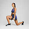 Görüntü Puma 4KEEPS ELASTIC Kadın Spor Sütyeni #3