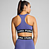 Görüntü Puma 4KEEPS ELASTIC Kadın Spor Sütyeni #4